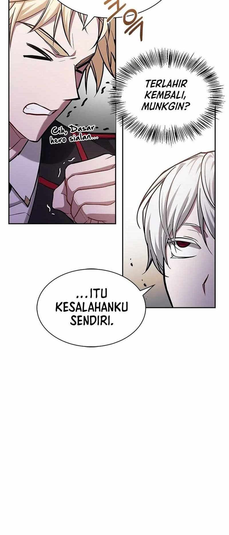 Halaman 90