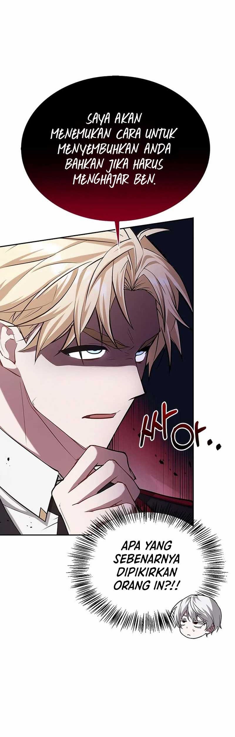 Halaman 92