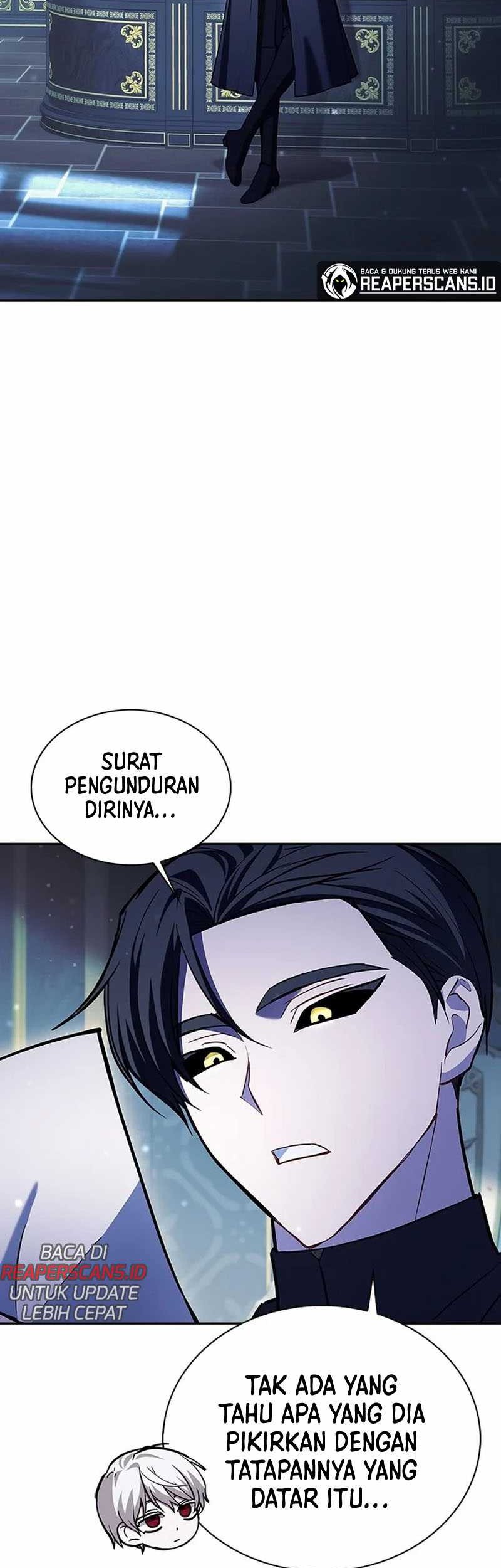 Halaman 97
