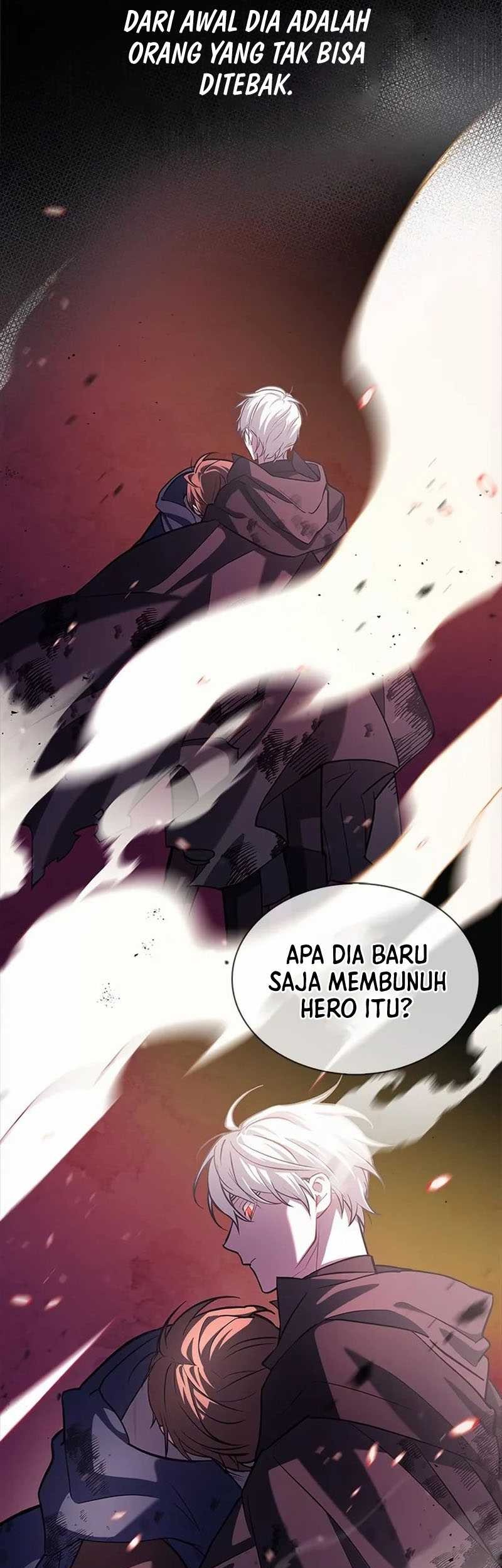 Halaman 99