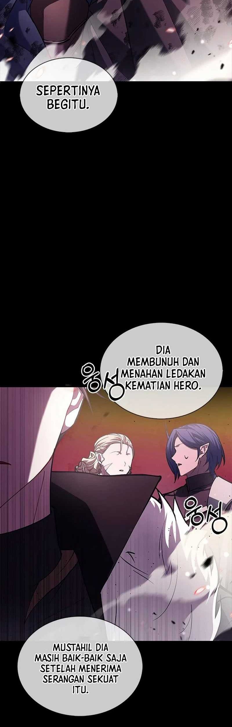 Halaman 100