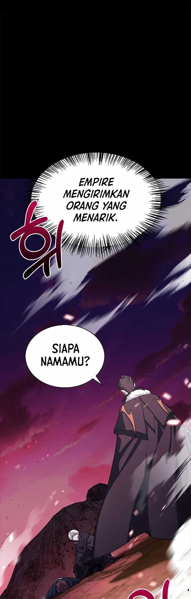 Halaman 101
