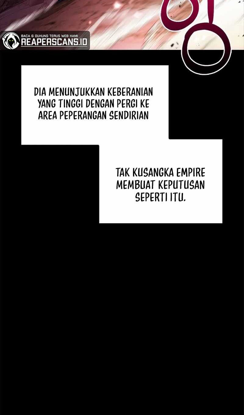 Halaman 102