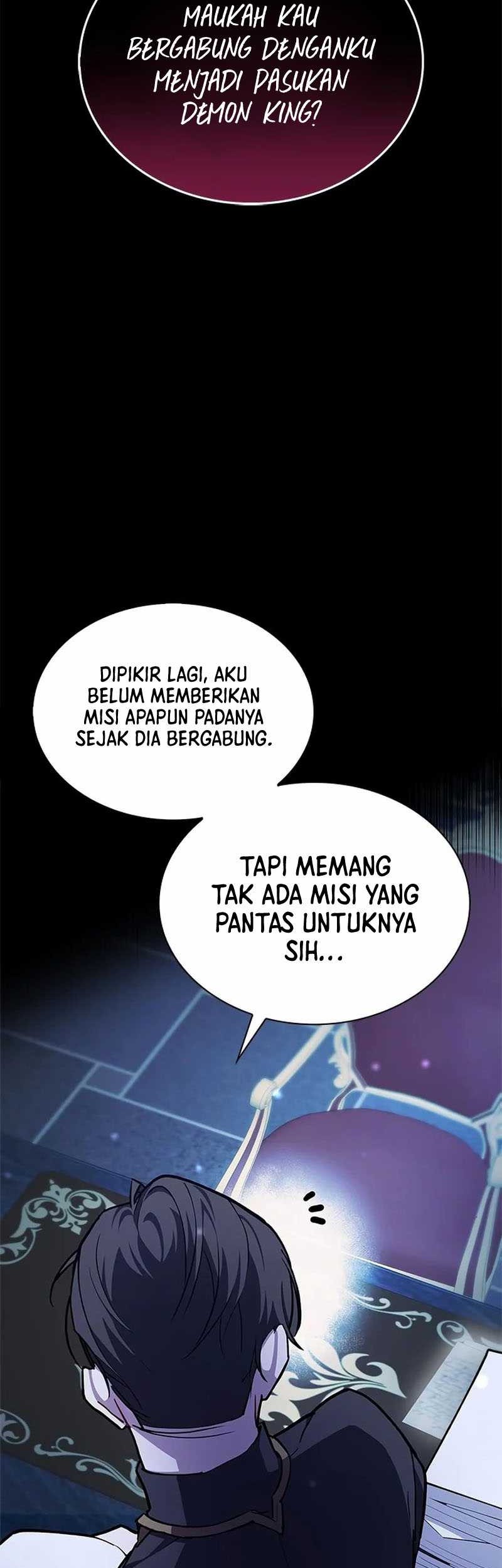 Halaman 105
