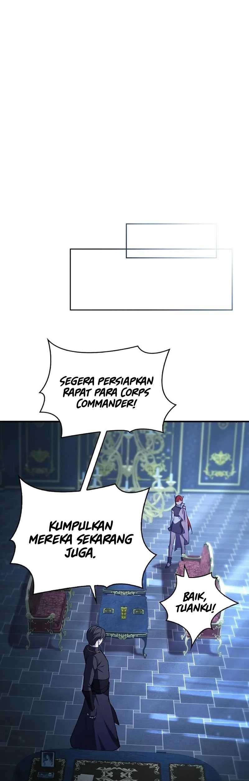 Halaman 107