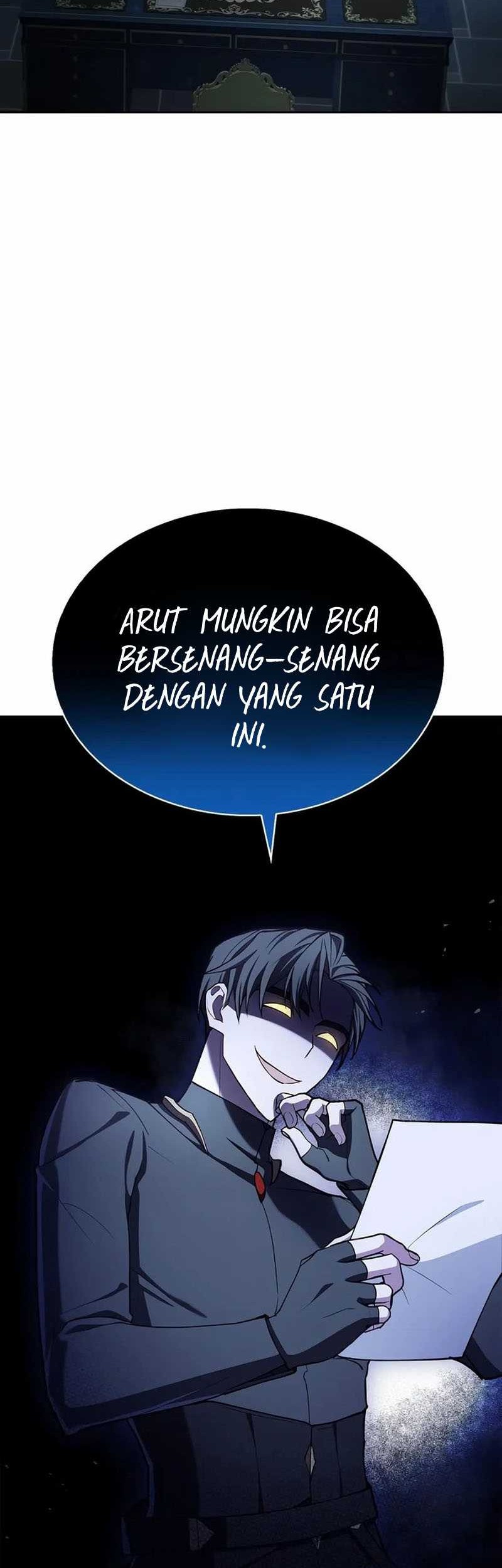 Halaman 108