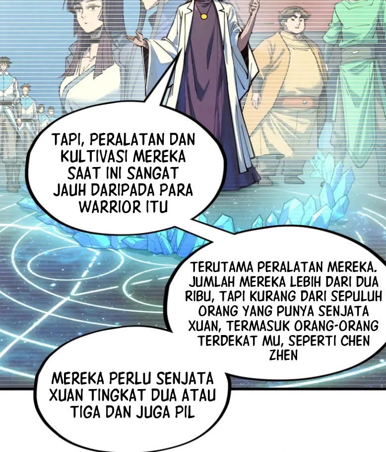 Halaman 67