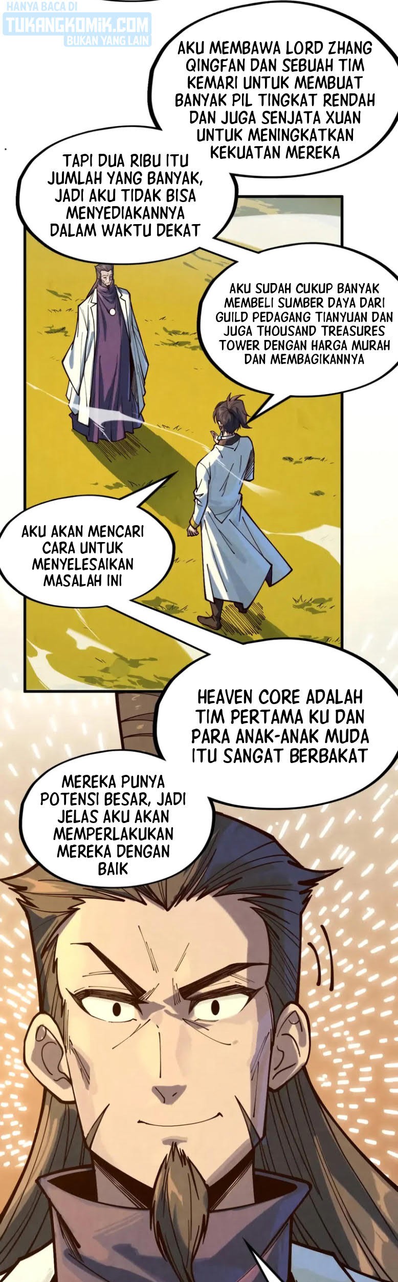 Halaman 68