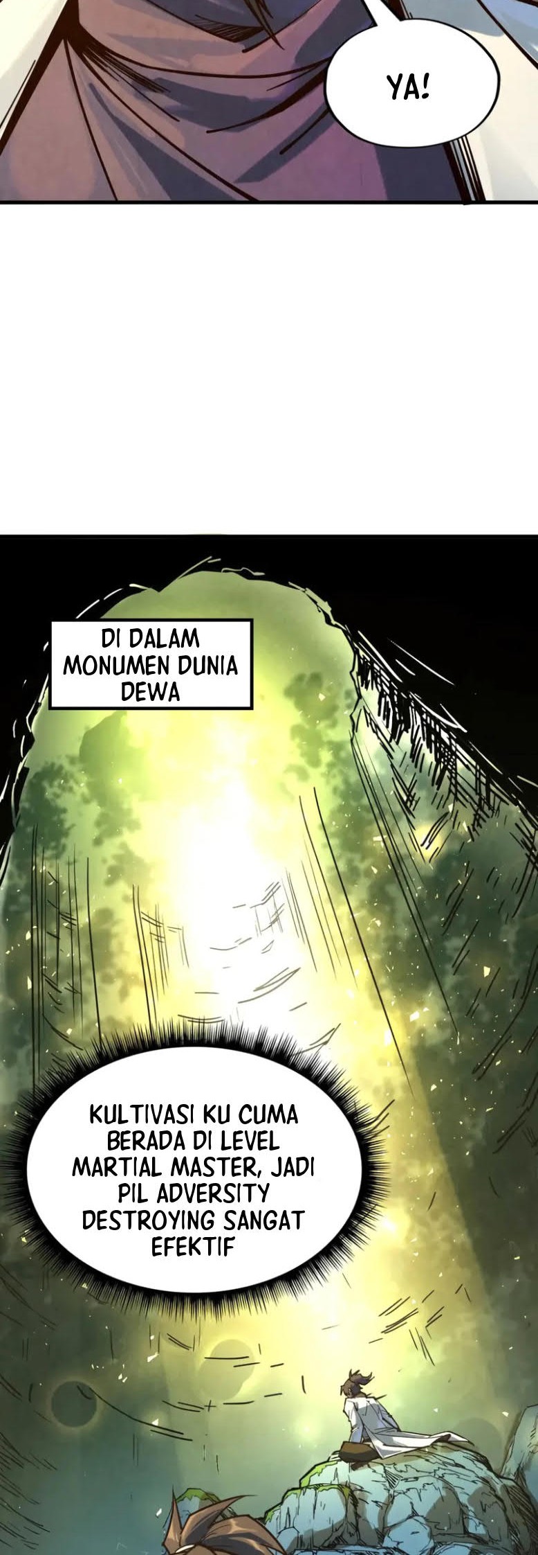Halaman 69
