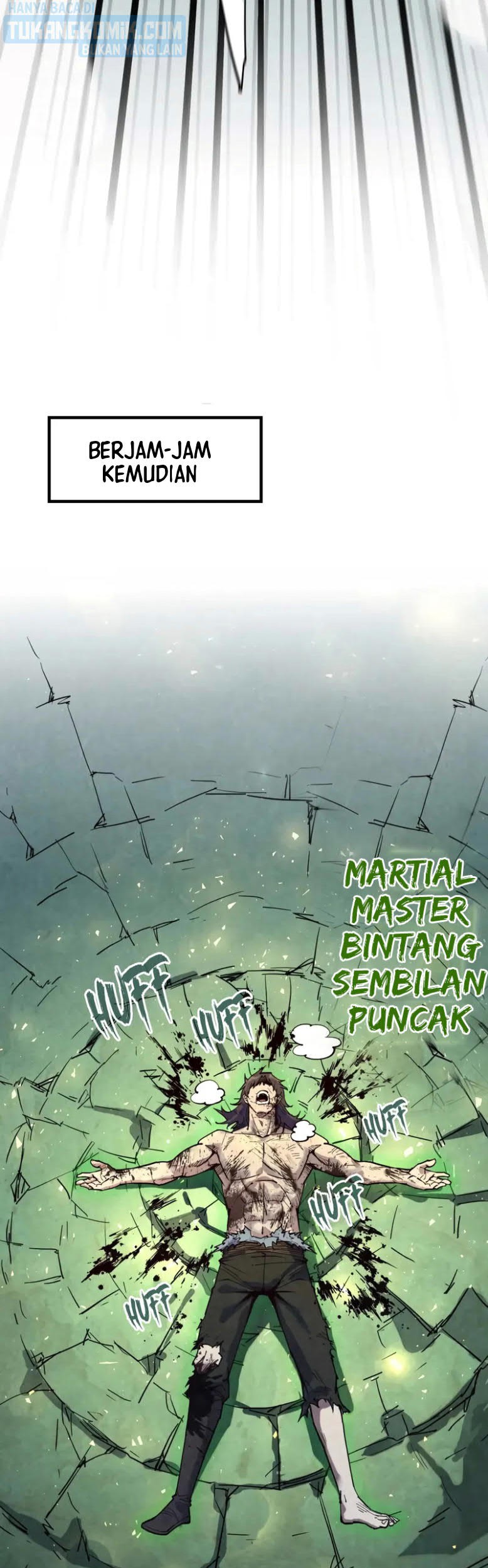 Halaman 72