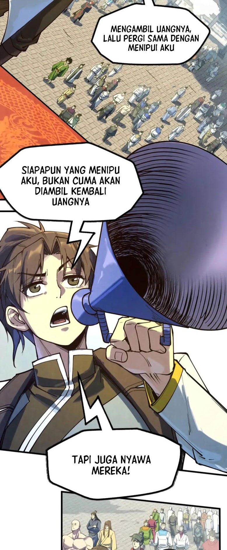 Halaman 77
