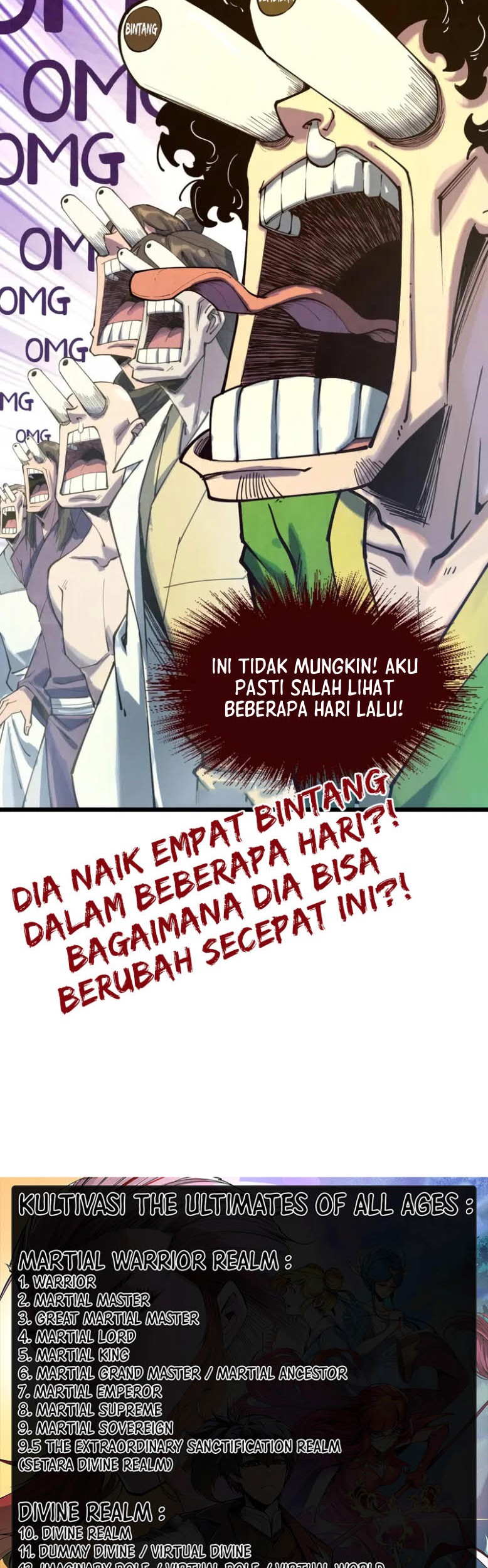 Halaman 79