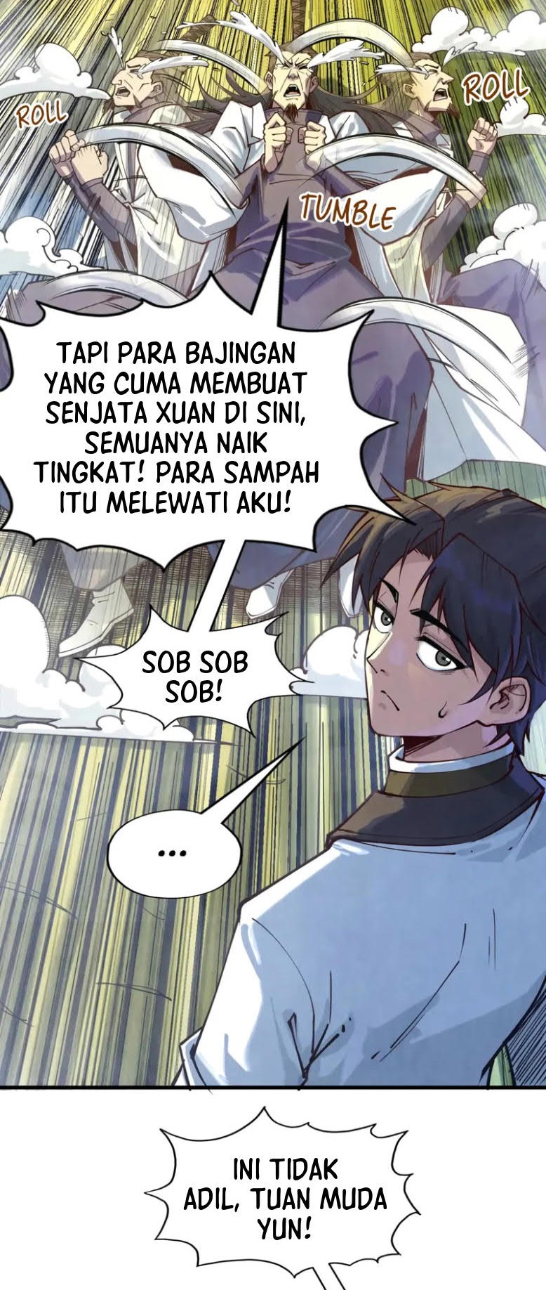 Halaman 48