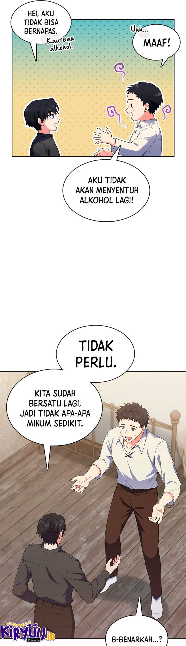 Halaman 51