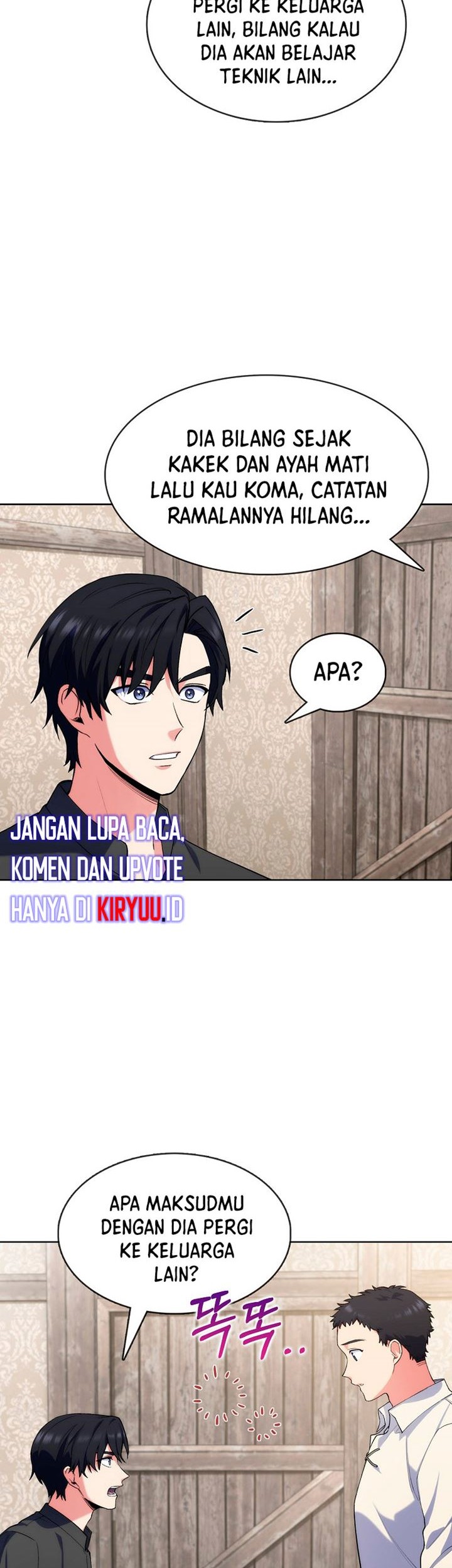 Halaman 54