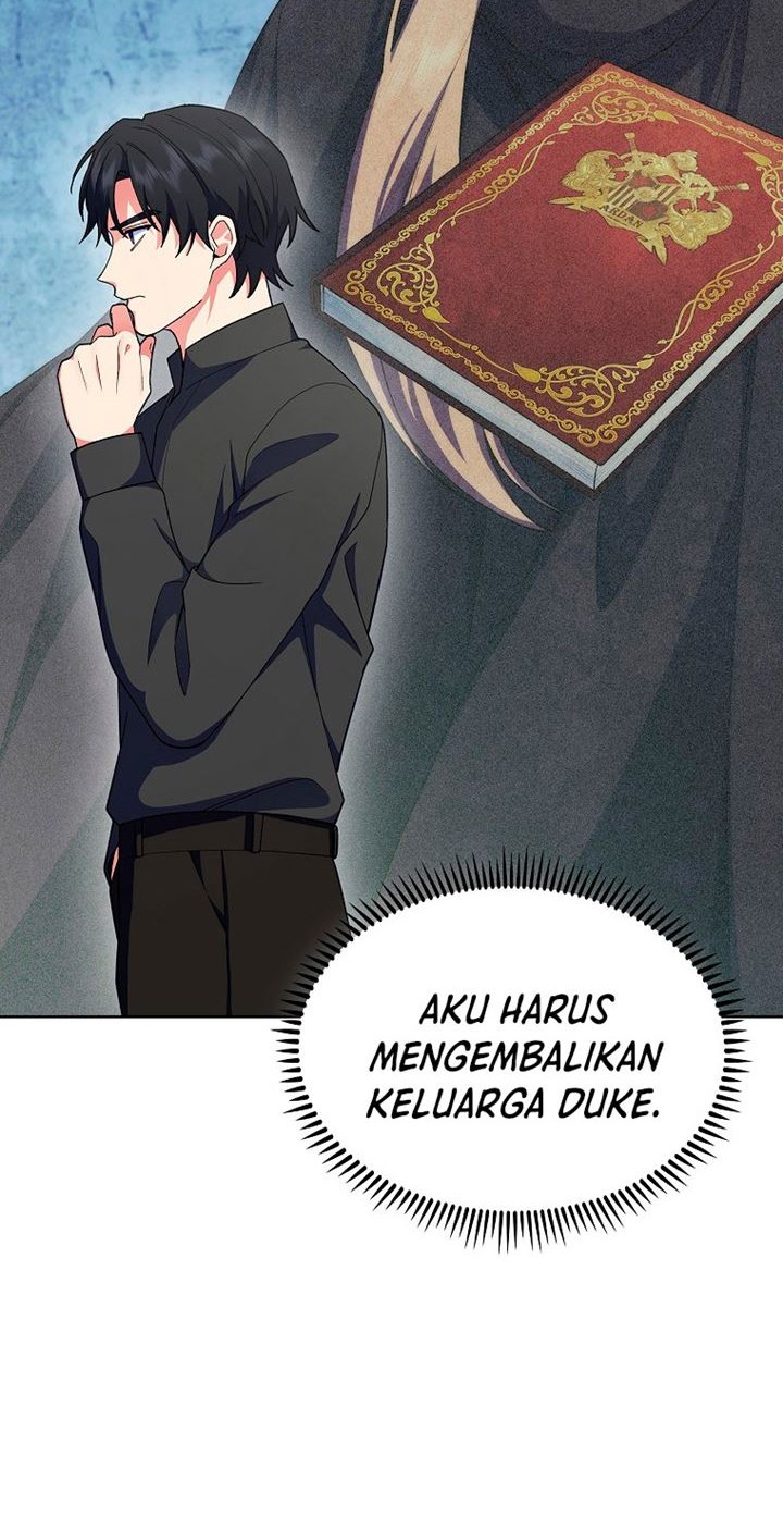 Halaman 62