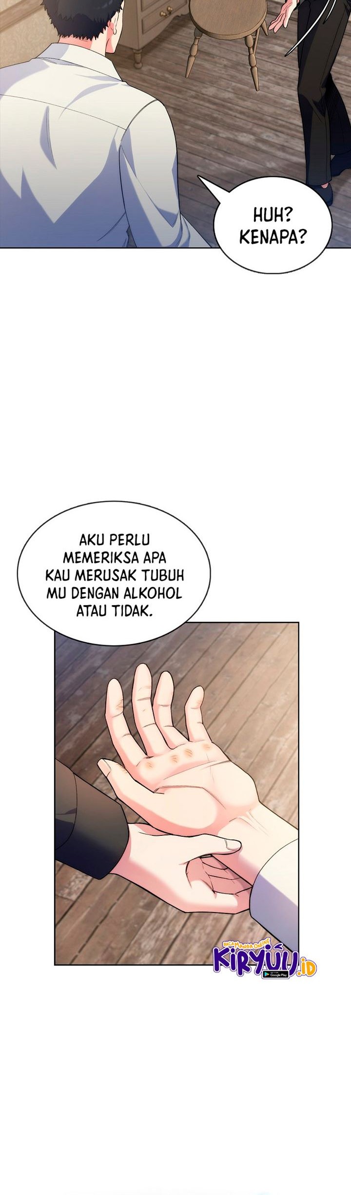 Halaman 64