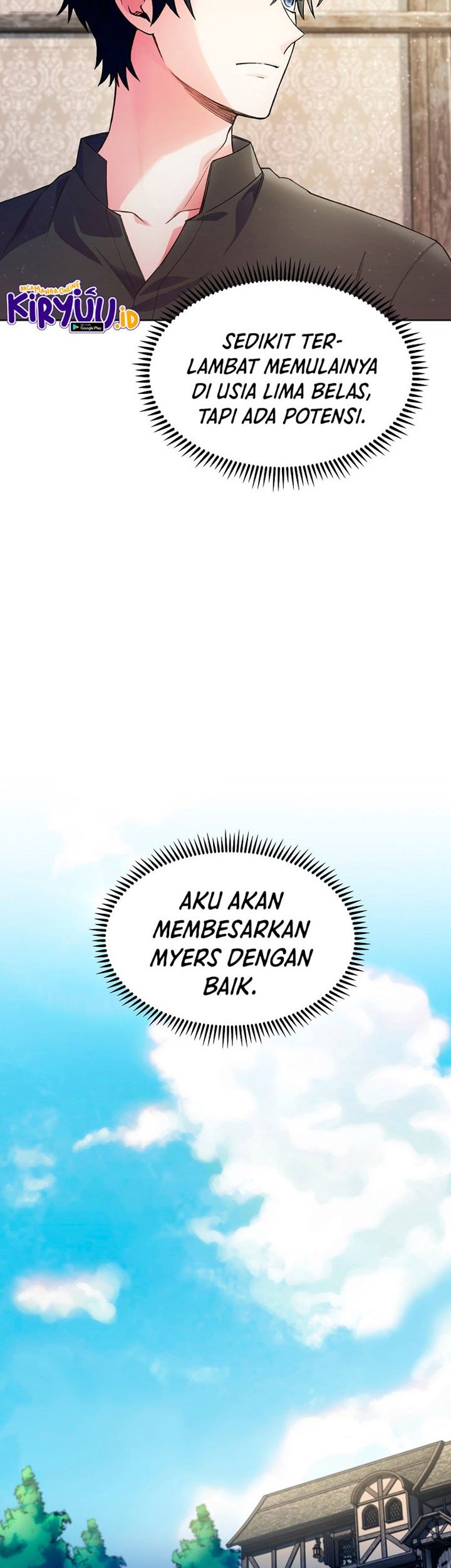 Halaman 75