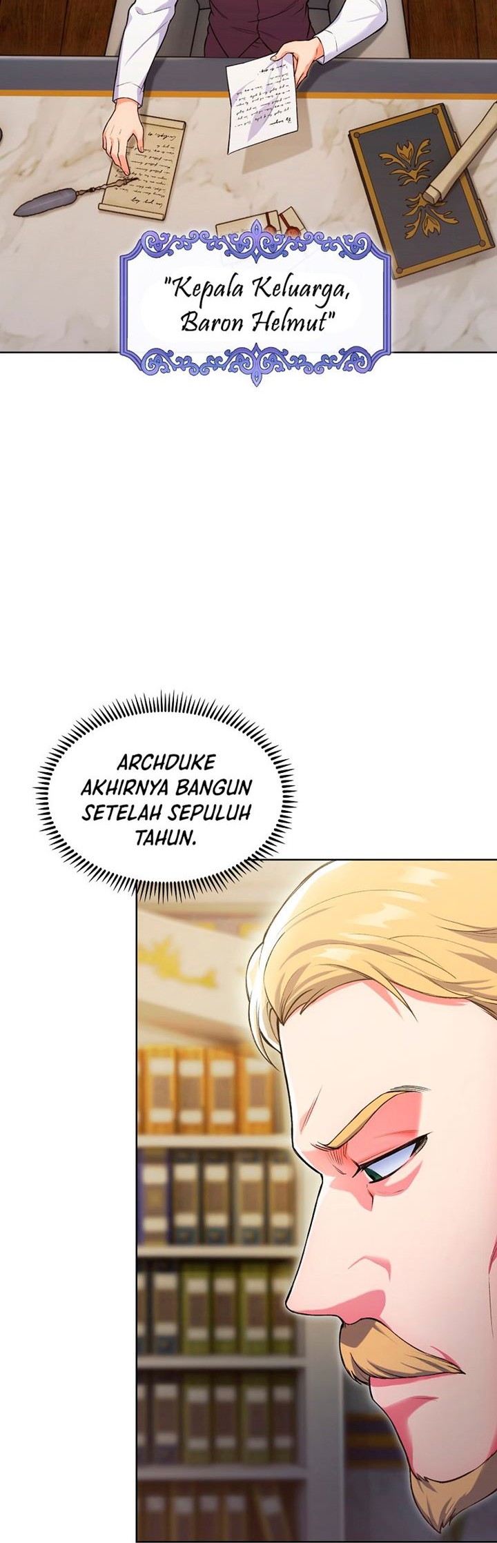 Halaman 78