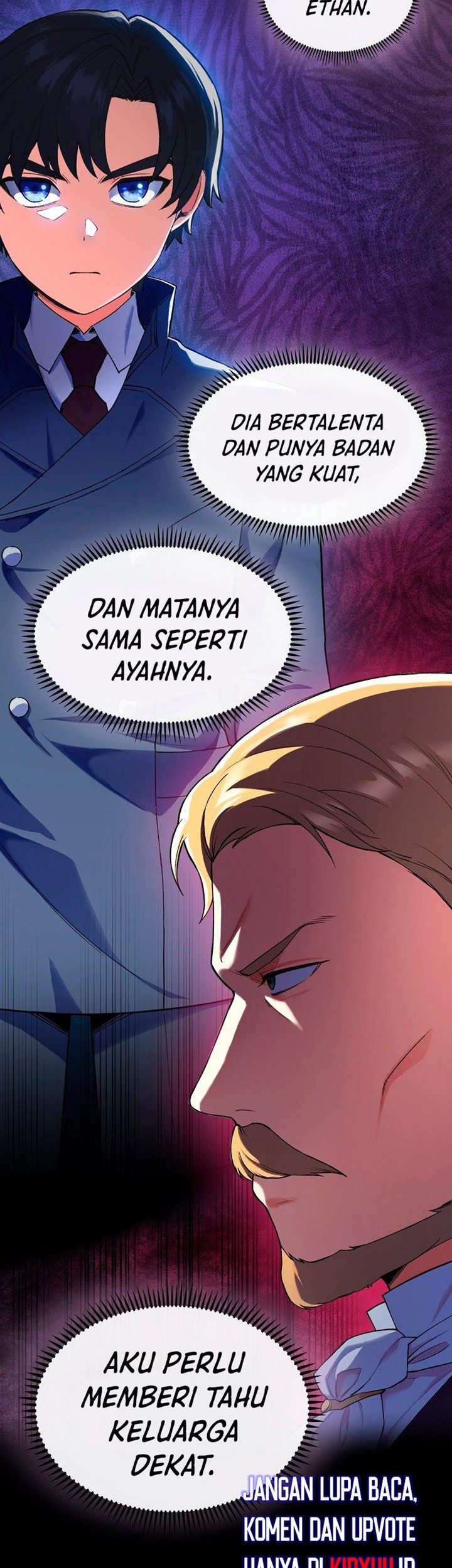 Halaman 80