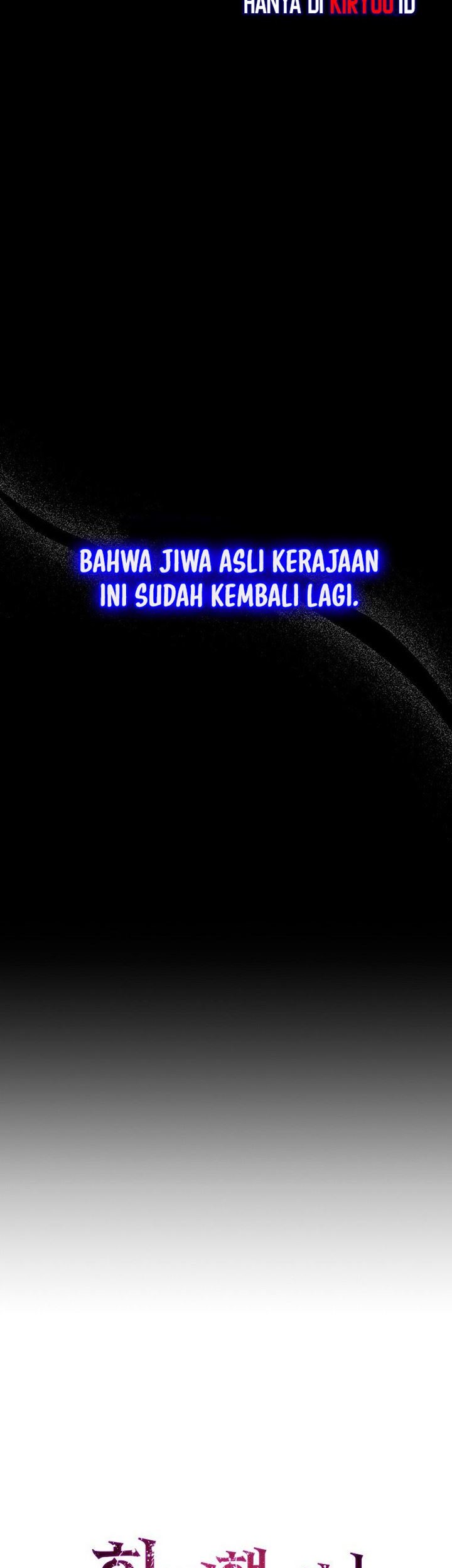 Halaman 81