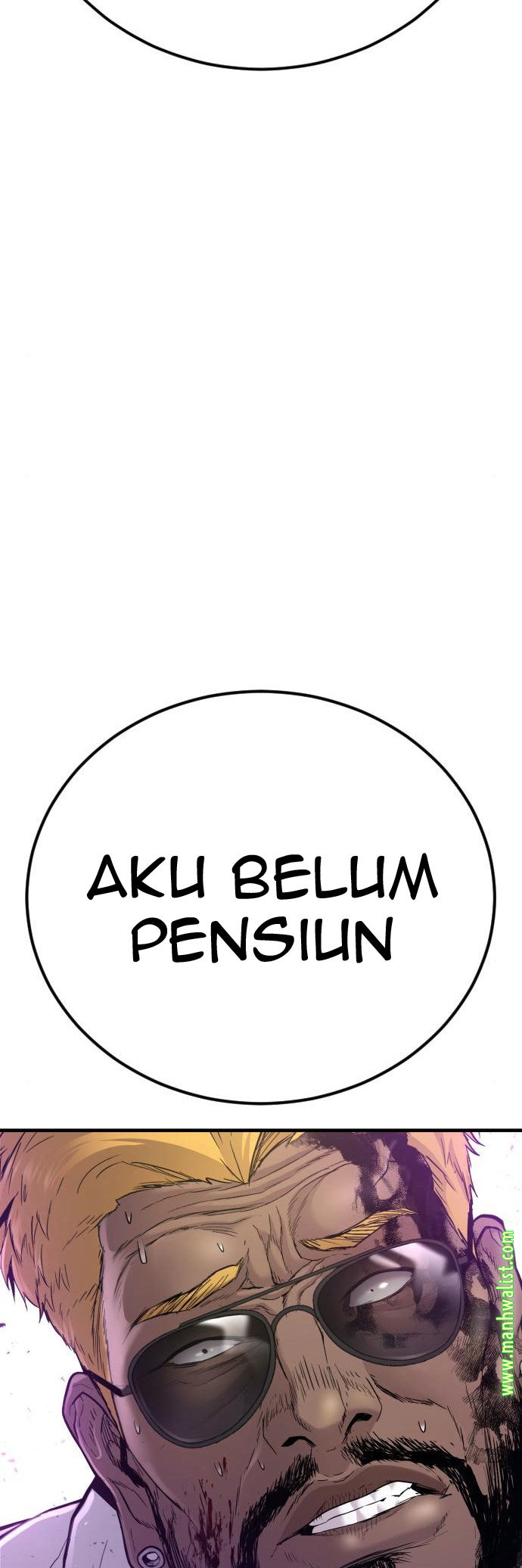 Halaman 102