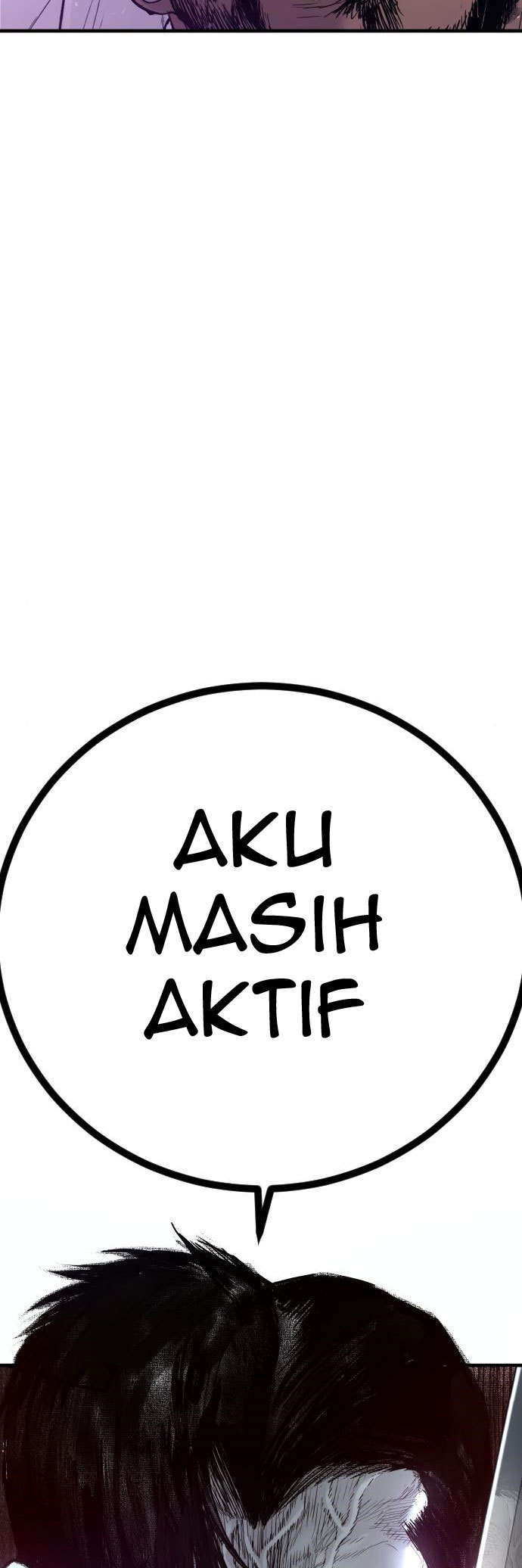 Halaman 103
