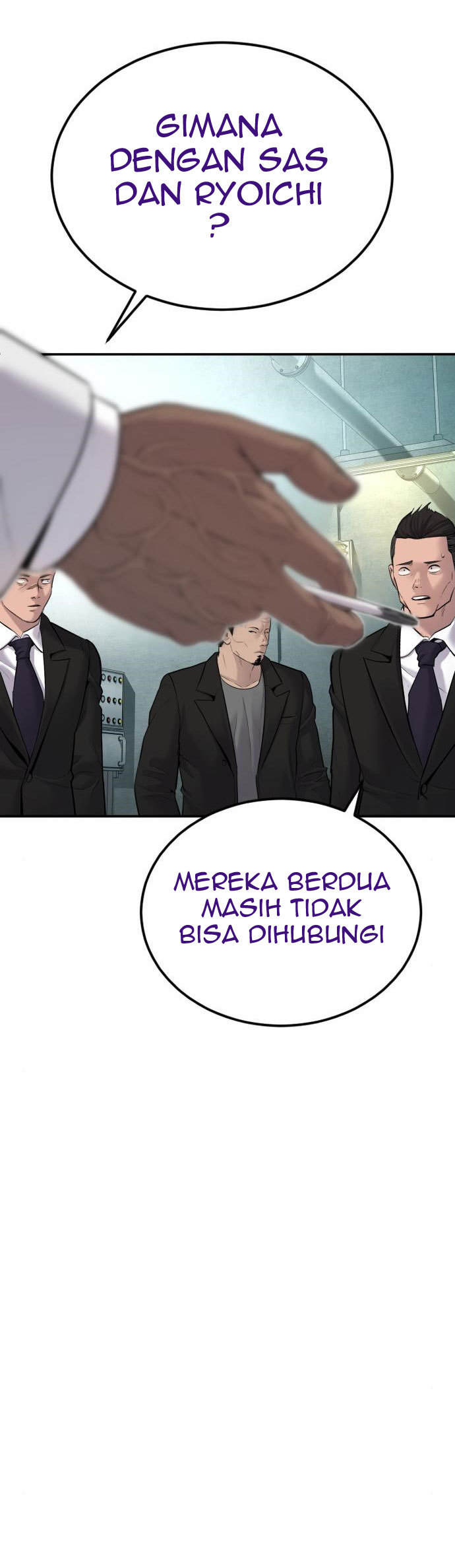 Halaman 63