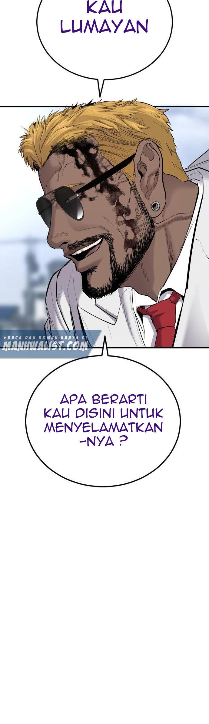 Halaman 78
