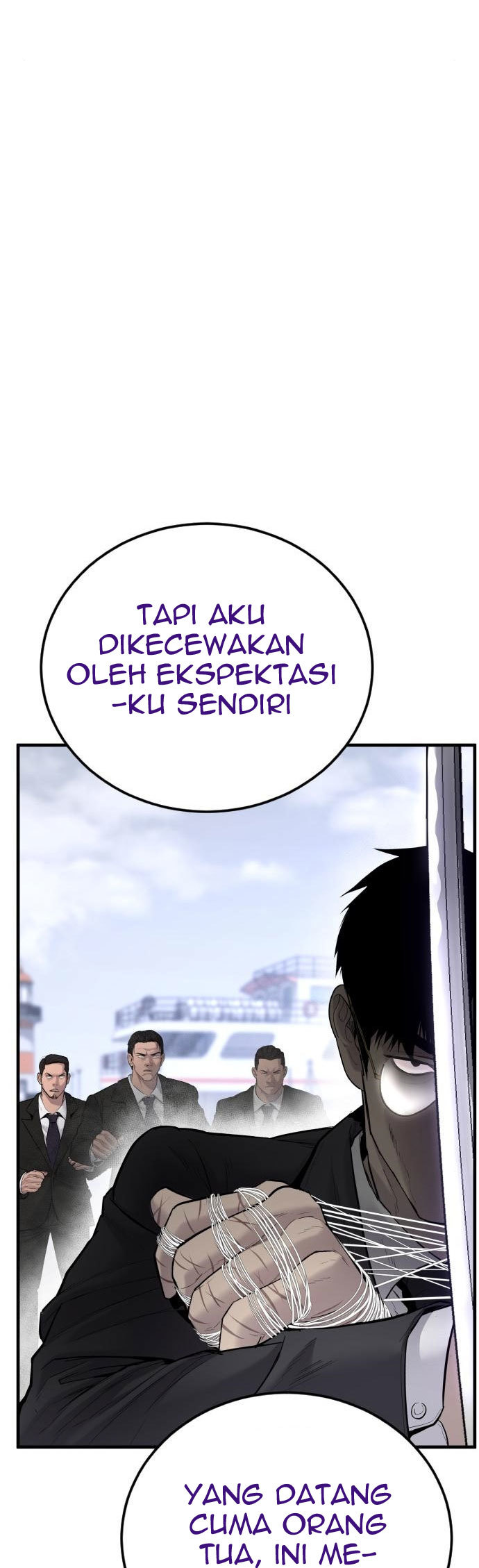 Halaman 82
