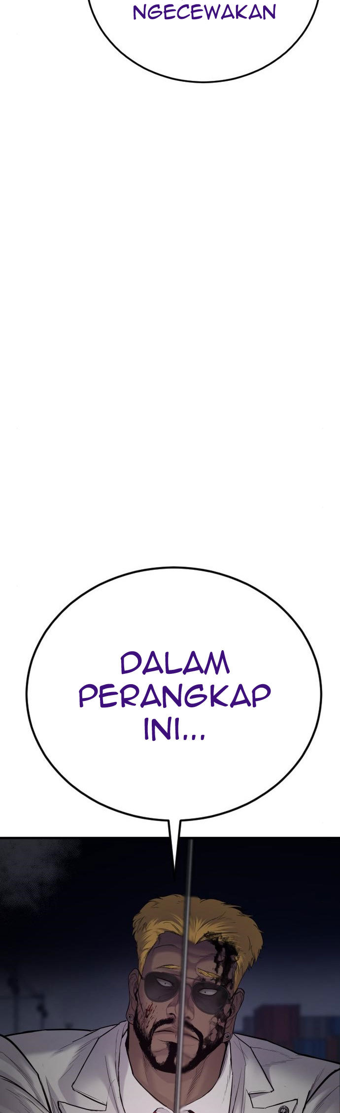 Halaman 83