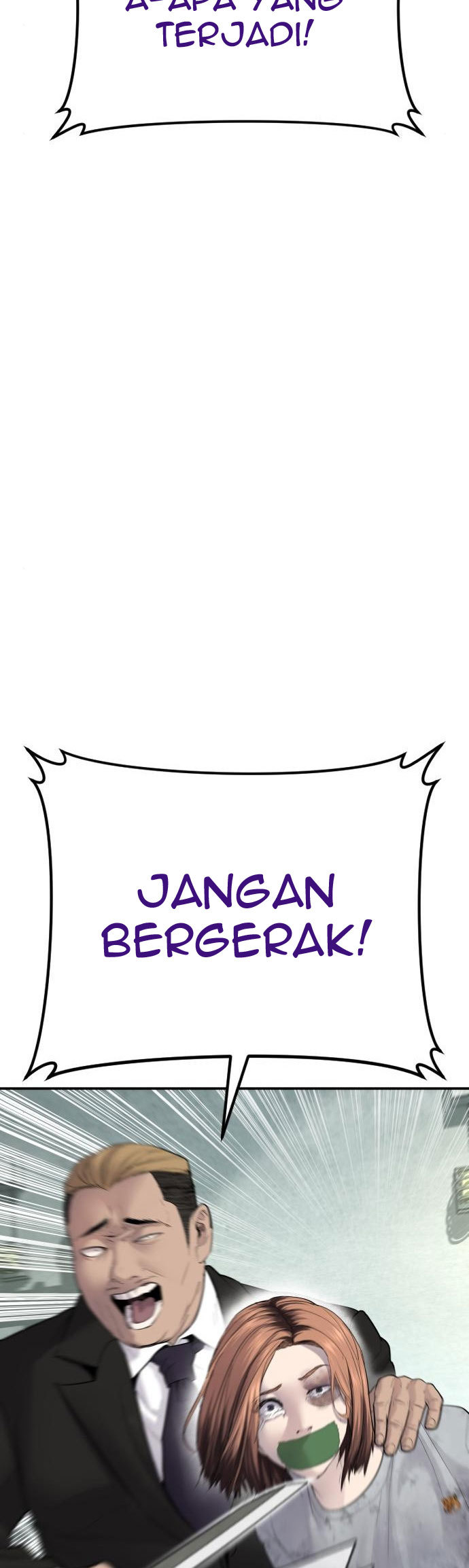 Halaman 95