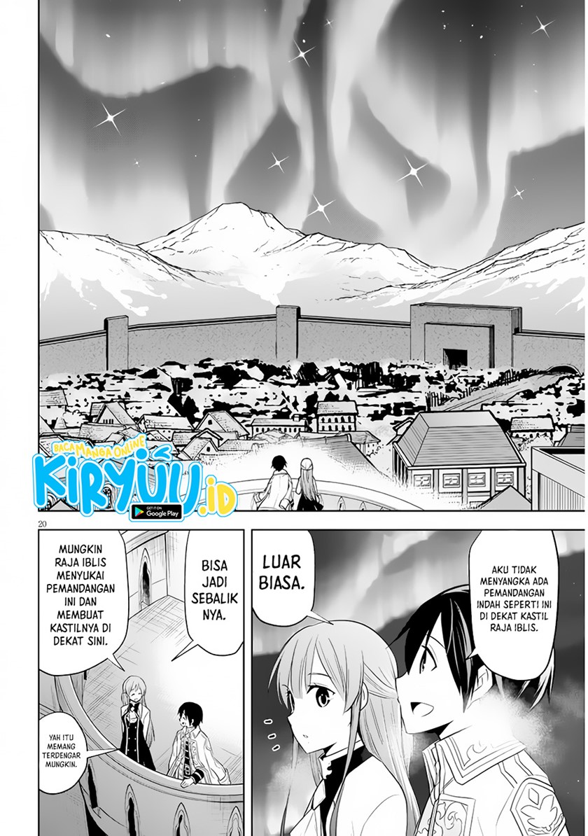 Halaman 21