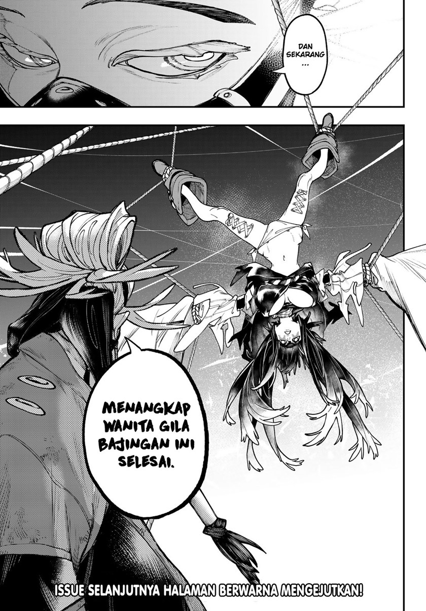Halaman 35