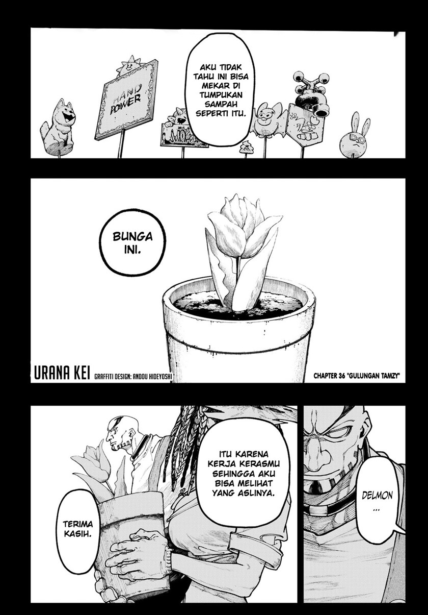 Halaman 18