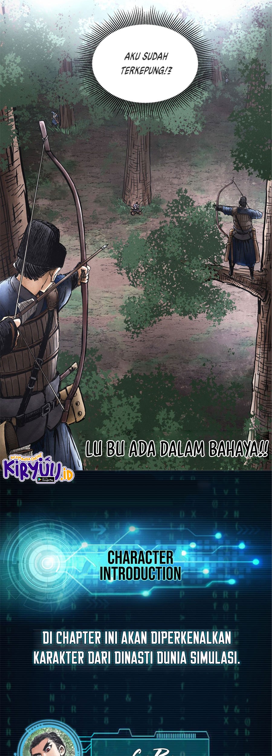 Halaman 28