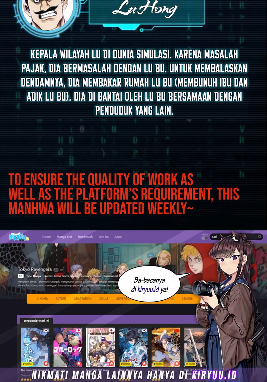 Halaman 30