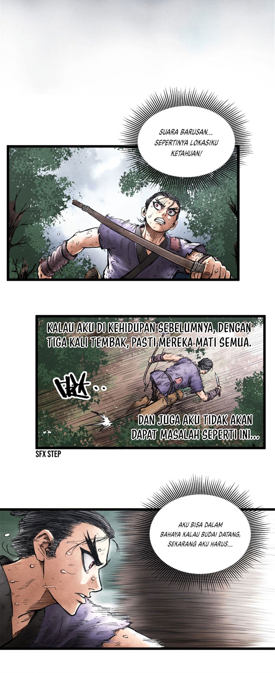 Halaman 22