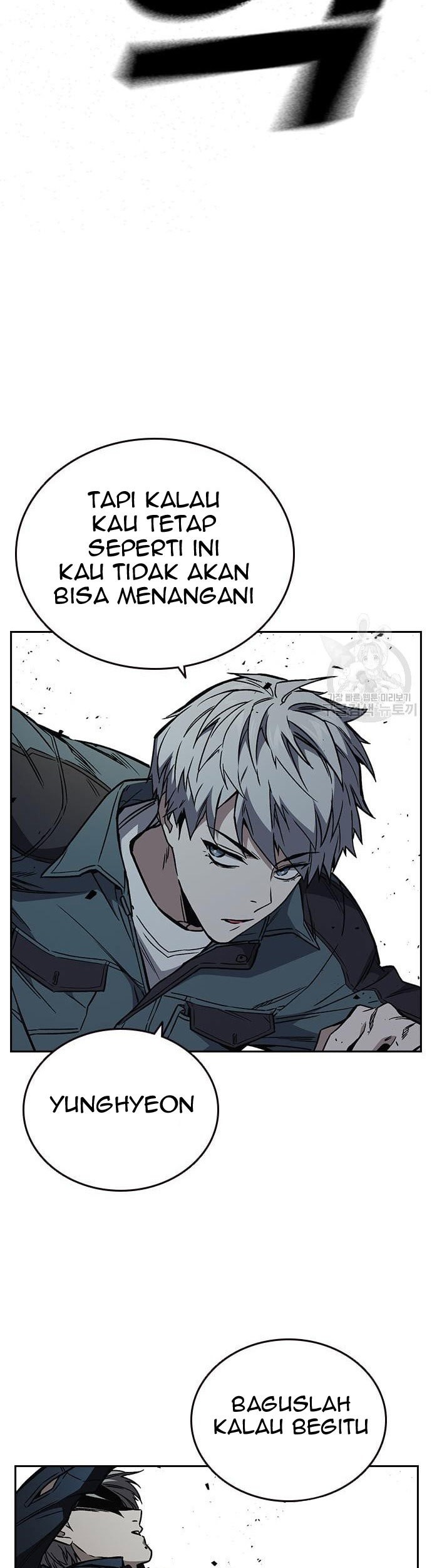Halaman 191