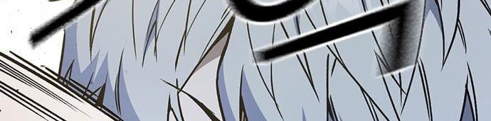 Halaman 194