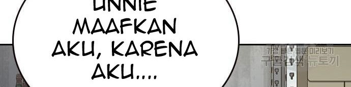 Halaman 198