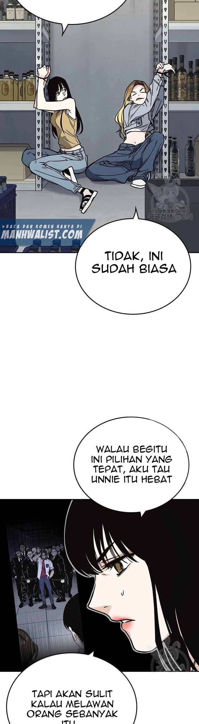 Halaman 199