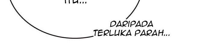 Halaman 200