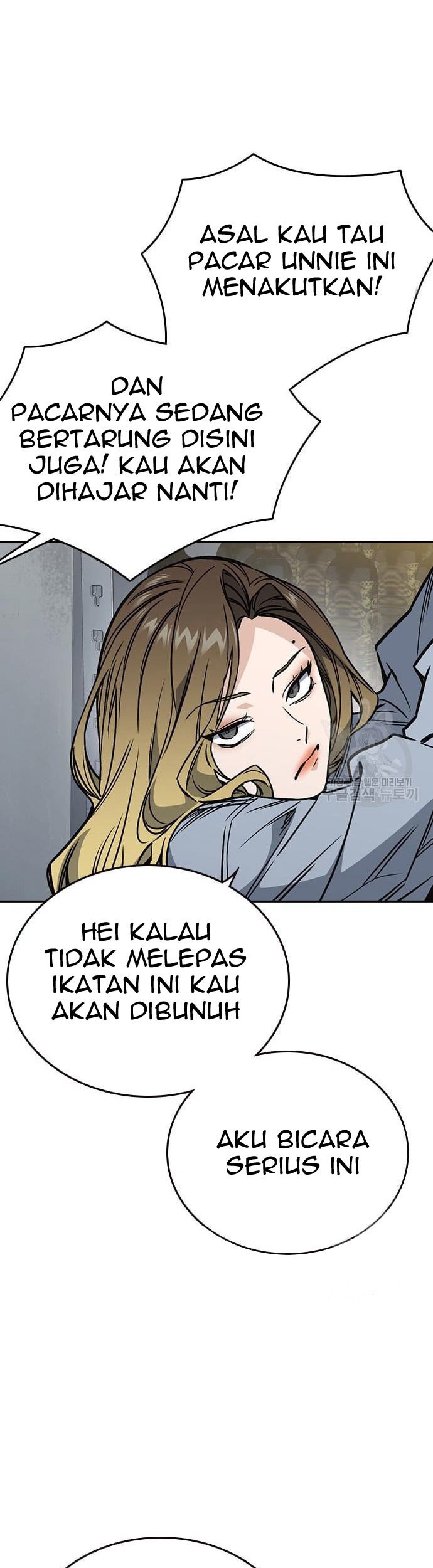 Halaman 207