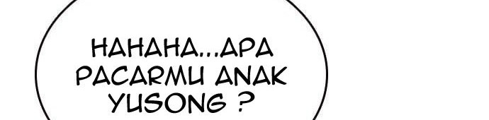 Halaman 208