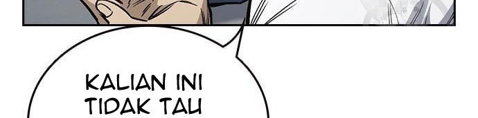 Halaman 210
