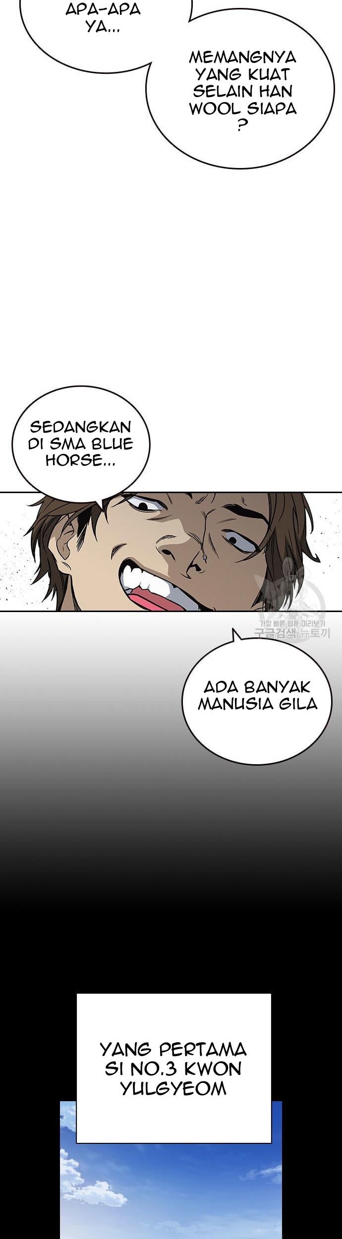 Halaman 211