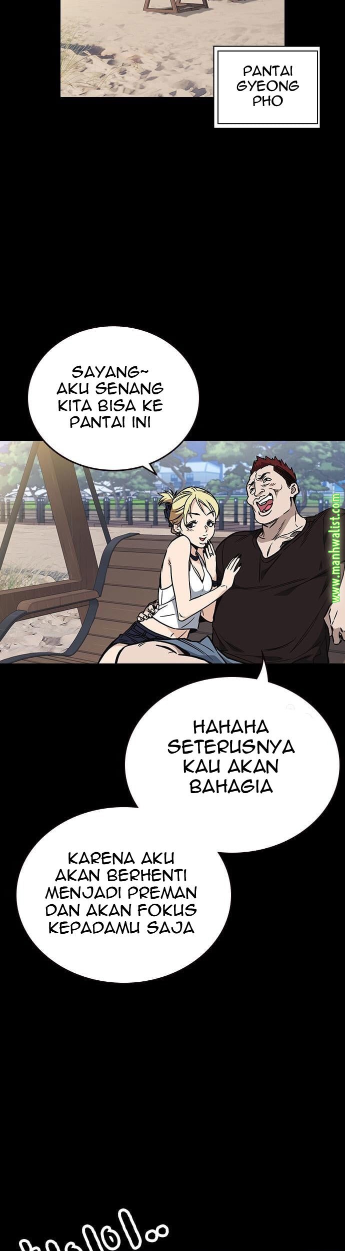 Halaman 213