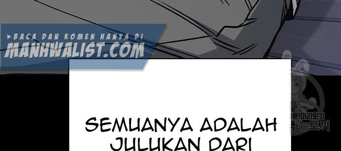 Halaman 216