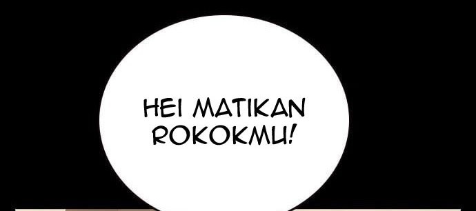 Halaman 218